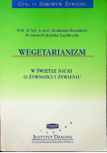 Wegetarianizm