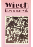 Bitwa w tramwaju