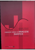 Przewodnik po statystyce dla socjologów