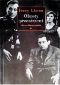 Obroty przestrzeni