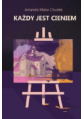 Każdy jest cieniem