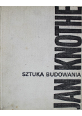 Sztuka budowania