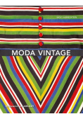 Moda Vintage