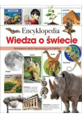 Encyklopedia Wiedza o świecie