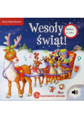 Wesołych Świąt