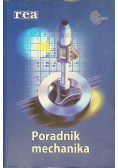 Poradnik mechanika