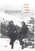 Krótka historia o długiej miłości