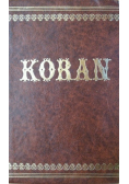 Koran Tom 1