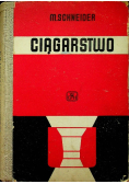 Ciągarstwo