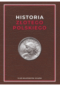 Historia złotego polskiego