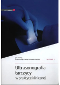 Ultrasonografia tarczycy w praktyce klinicznej