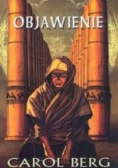 Objawienie