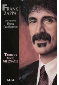 Takiego mnie nie znacie
