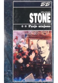 Pasje utajone