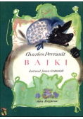 Bajki