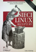 Sieci linux receptury