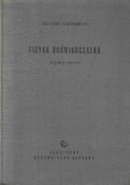 Fizyka doświadczalna Część 4 Optyka