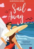 Sail away