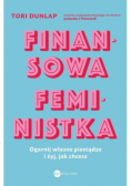 Finansowa feministka