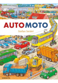 Automoto