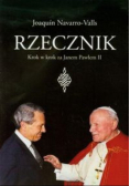 Rzecznik