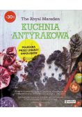 Kuchnia antyrakowa