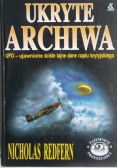 Ukryte archiwa
