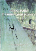 Praktikum z chemii medycznej
