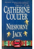 Niesforny Jack
