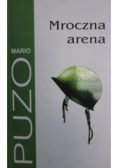 Mroczna arena