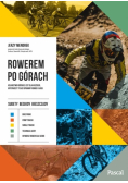 Rowerem po górach