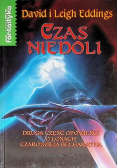 Czas niedoli