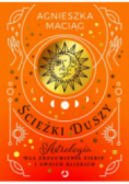 Ścieżki duszy