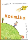 Kosmita
