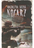 Nocarz