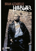 Hellblazer Tom 2