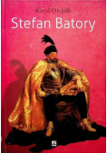 Stefan Batory
