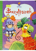 Bazyliszek