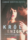 Król Enigmy