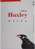 Wyspa