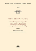 Wśród krajów Północy Tom I