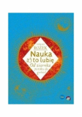 Nauka to lubię