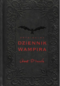 Oryginalny dziennik wampira