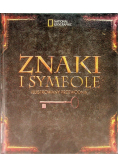 Znaki i symbole