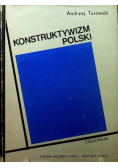 Konstruktywizm polski