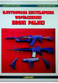 Ilustrowana encyklopedia współczesnej broni palnej