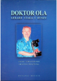 Doktor ola lekarz ciała i duszy