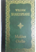 Makbet Otello