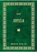 Odyseja