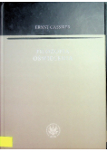Filozofia oświecenia